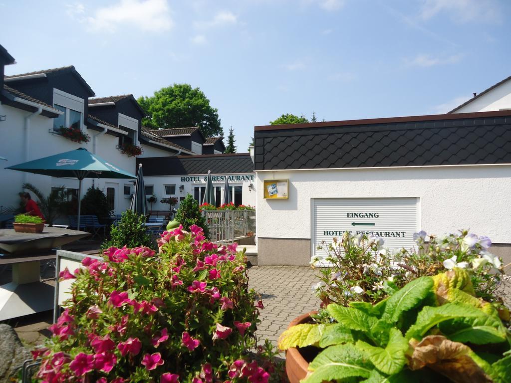 Das Fritz Hotel Schwerin Schoene Lage Im Gruenen Mit Regionaler Kueche Kostenfreien Parkplaetzen Und E Ladestation Exteriér fotografie