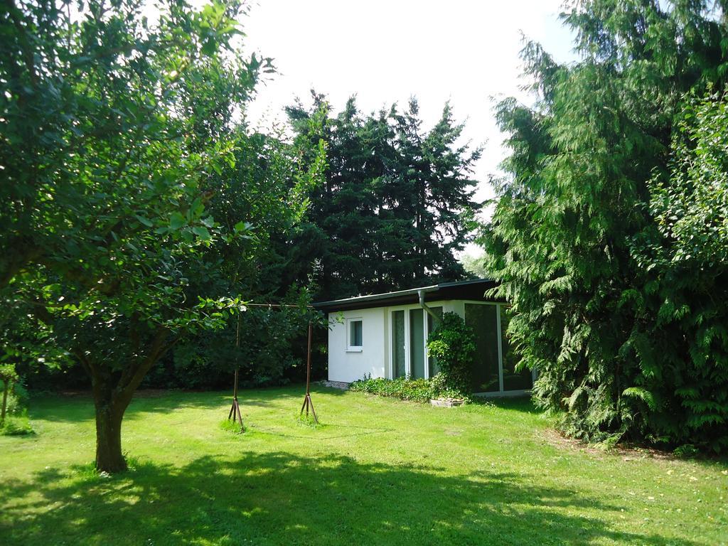 Das Fritz Hotel Schwerin Schoene Lage Im Gruenen Mit Regionaler Kueche Kostenfreien Parkplaetzen Und E Ladestation Exteriér fotografie