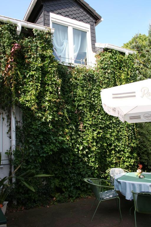 Das Fritz Hotel Schwerin Schoene Lage Im Gruenen Mit Regionaler Kueche Kostenfreien Parkplaetzen Und E Ladestation Exteriér fotografie
