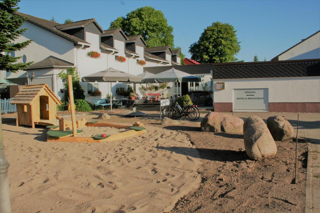 Das Fritz Hotel Schwerin Schoene Lage Im Gruenen Mit Regionaler Kueche Kostenfreien Parkplaetzen Und E Ladestation Exteriér fotografie